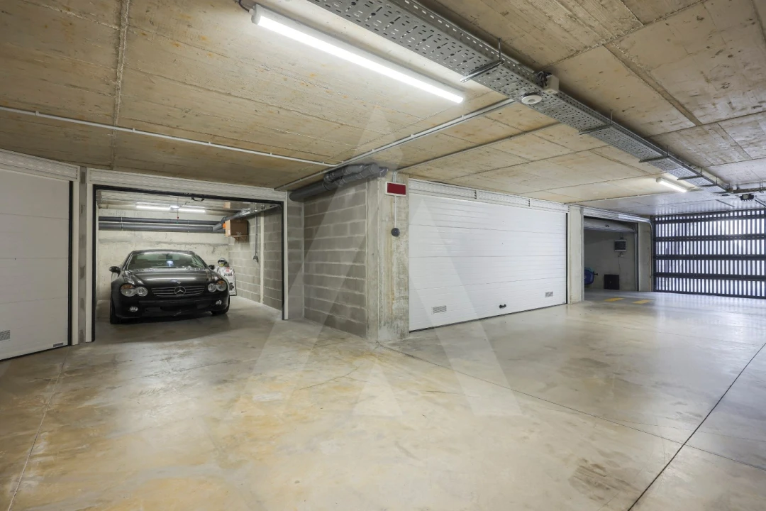 Apartamento T3 para Venda em Gafanha da Nazaré Foto 39