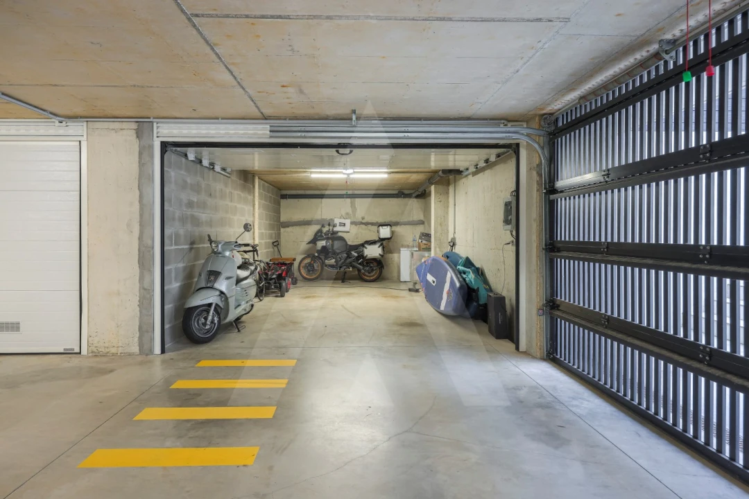 Apartamento T3 para Venda em Gafanha da Nazaré Foto 38