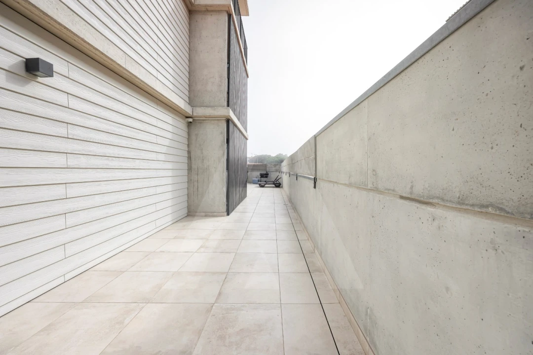 Apartamento T3 para Venda em Gafanha da Nazaré Foto 37