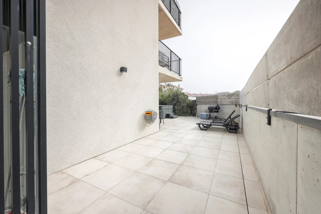 Apartamento T3 para Venda em Gafanha da Nazaré Foto 36