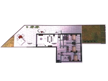 Apartamento T3 para Venda em Gafanha da Nazaré