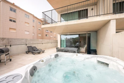 Apartamento T3 para Venda em Gafanha da Nazaré