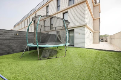 Apartamento T3 para Venda em Gafanha da Nazaré