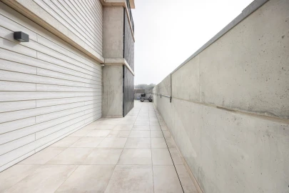 Apartamento T3 para Venda em Gafanha da Nazaré