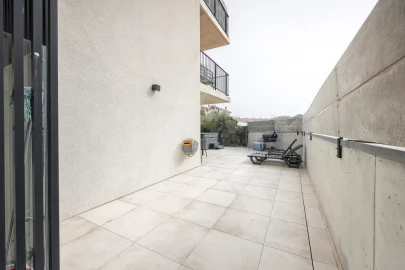 Apartamento T3 para Venda em Gafanha da Nazaré