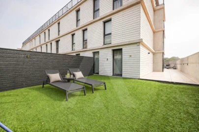 Apartamento T3 para Venda em Gafanha da Nazaré