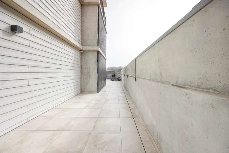 Apartamento T3 para Venda em Gafanha da Nazaré Foto 37