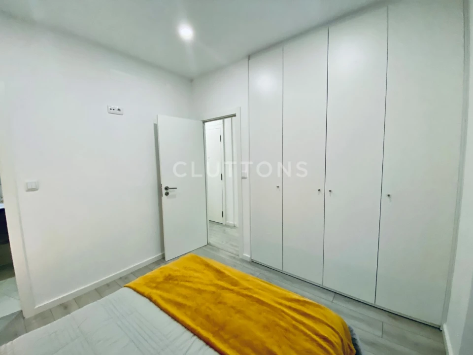 Apartamento T3 para Venda em Benfica Foto 10