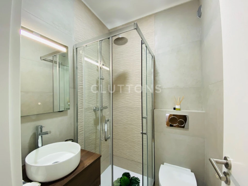 Apartamento T3 para Venda em Benfica Foto 33