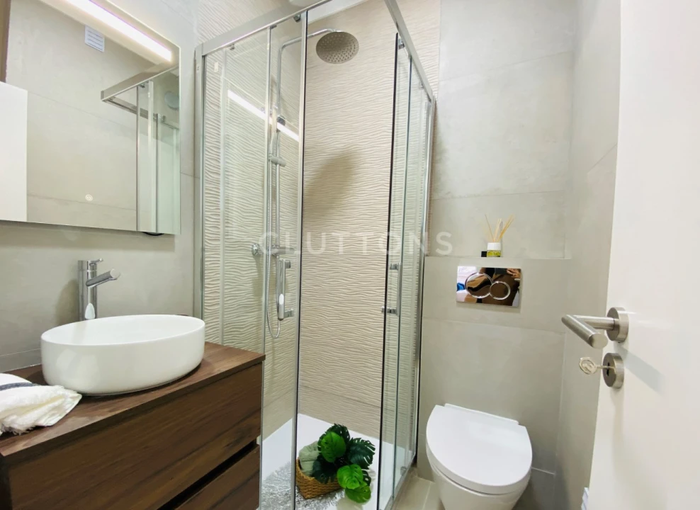 Apartamento T3 para Venda em Benfica Foto 34