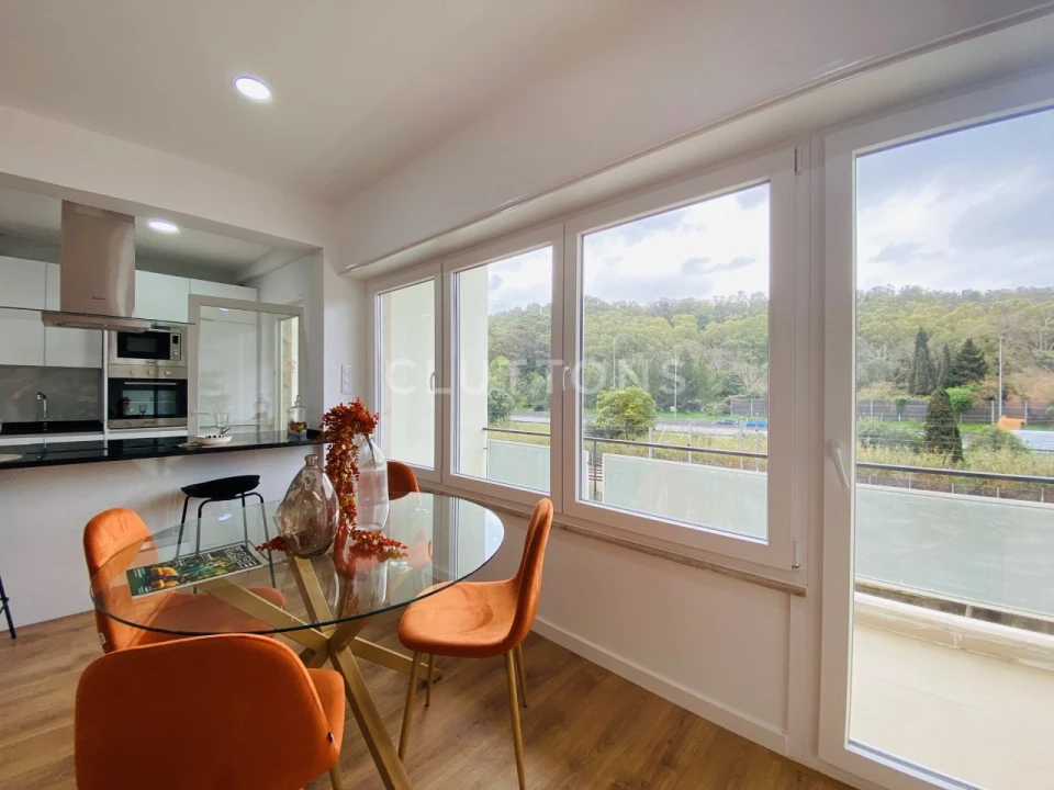 Apartamento T3 para Venda em Benfica Foto 38