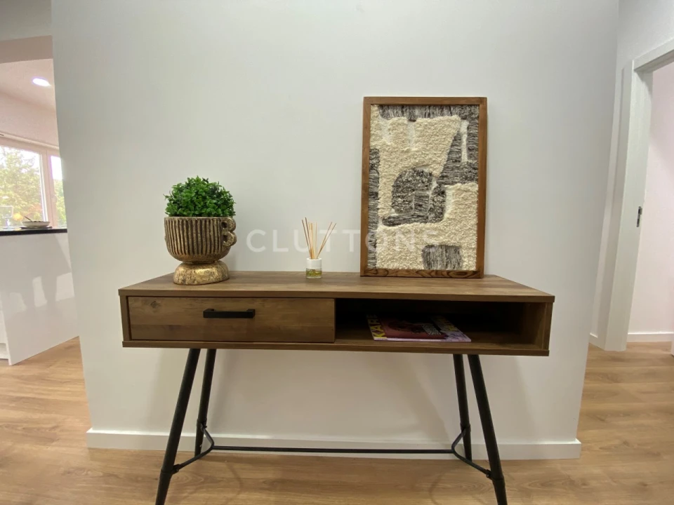 Apartamento T3 para Venda em Benfica Foto 49