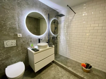 Apartamento T3 para Venda em Benfica