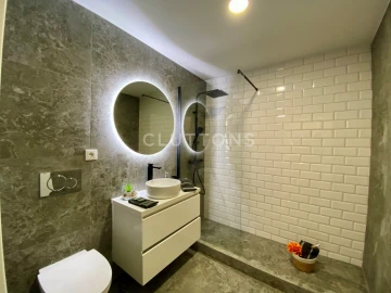 Apartamento T3 para Venda em Benfica