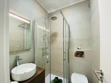 Apartamento T3 para Venda em Benfica