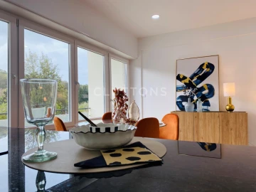 Apartamento T3 para Venda em Benfica