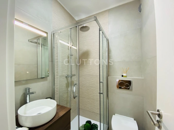 Apartamento T3 para Venda em Benfica Foto 33