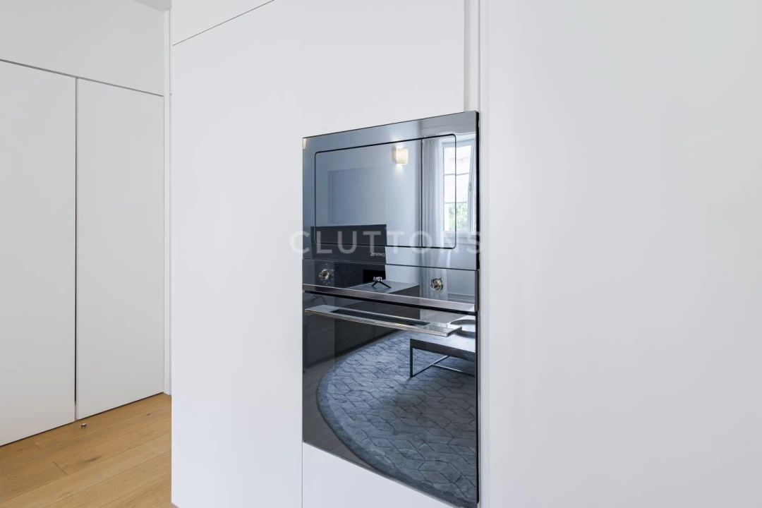 Apartamento T2 para Venda em Avenidas Novas Foto 15