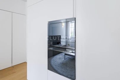 Apartamento T2 para Venda em Avenidas Novas