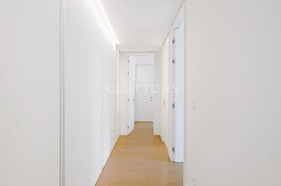 Apartamento T2 para Venda em Avenidas Novas