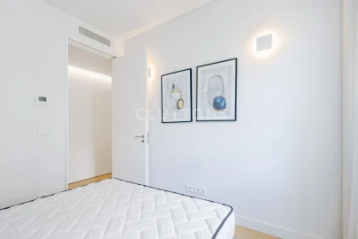 Apartamento T2 para Venda em Avenidas Novas
