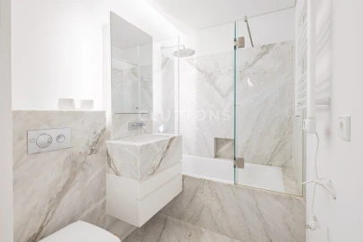 Apartamento T2 para Venda em Avenidas Novas