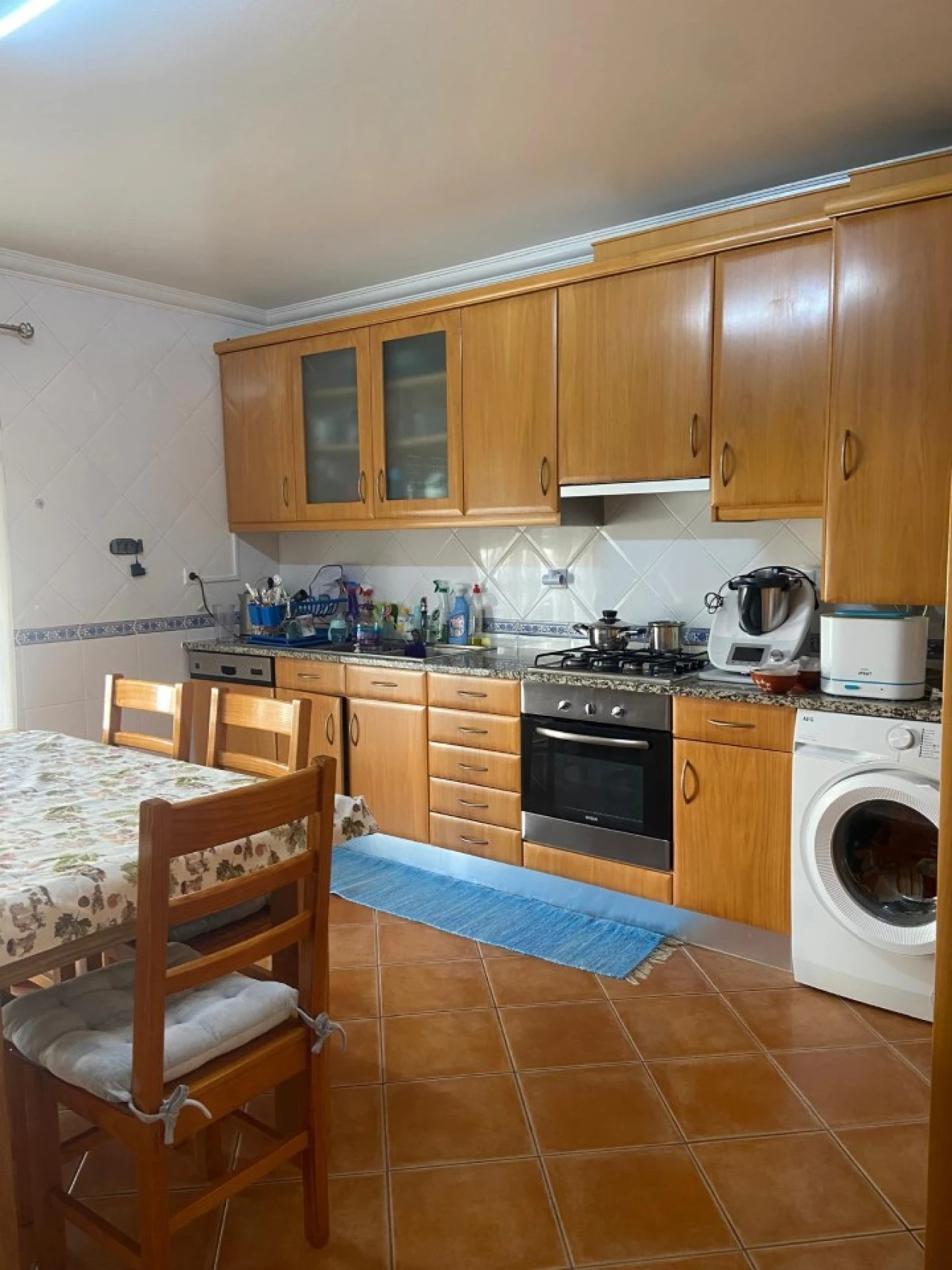 Apartamento T3 para Venda em Montemor-O-Velho e Gatões Foto 1