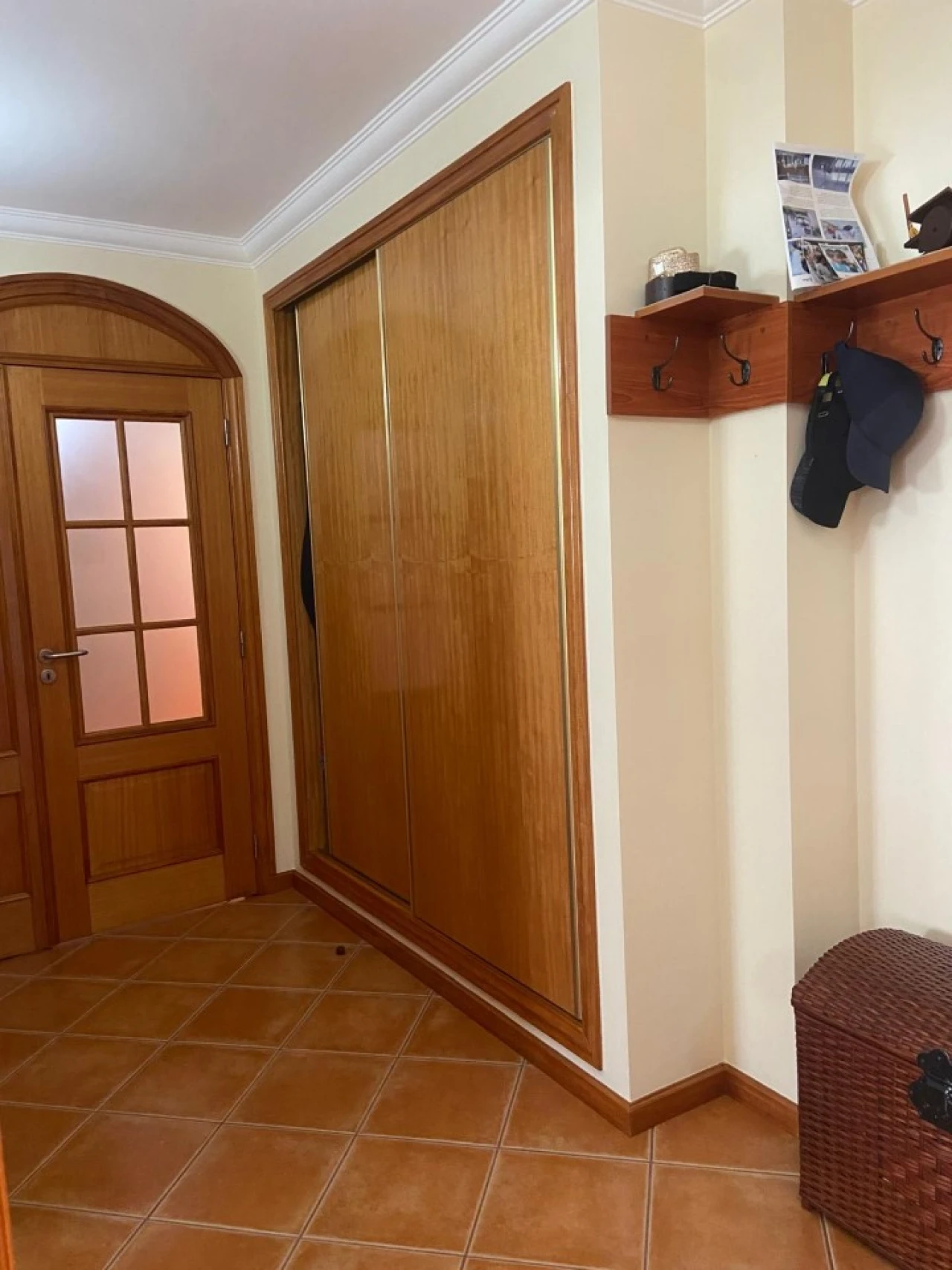 Apartamento T3 para Venda em Montemor-O-Velho e Gatões Foto 11
