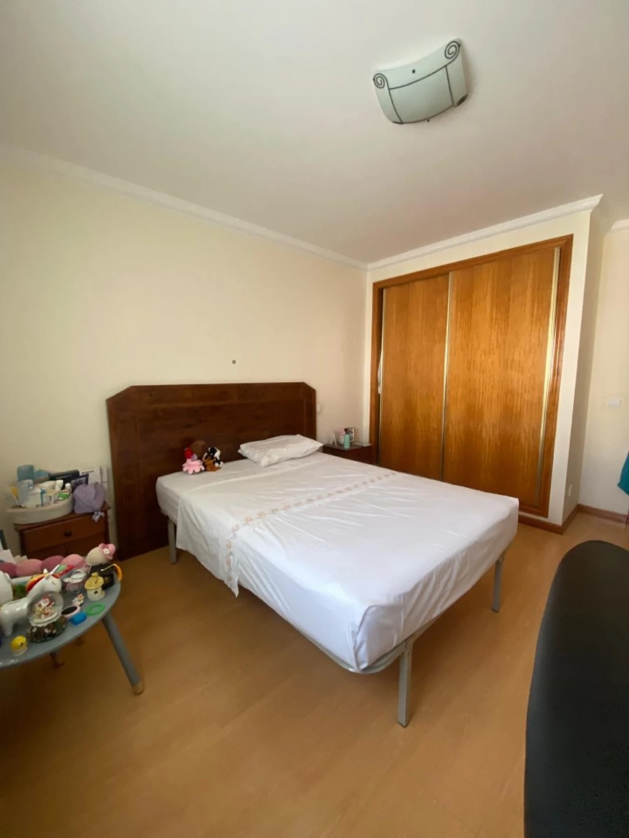 Apartamento T3 para Venda em Montemor-O-Velho e Gatões Foto 12