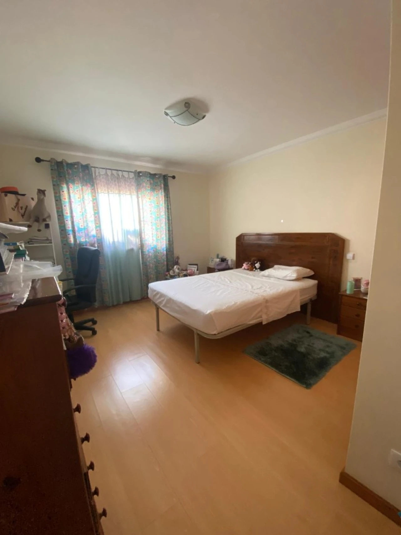 Apartamento T3 para Venda em Montemor-O-Velho e Gatões Foto 2