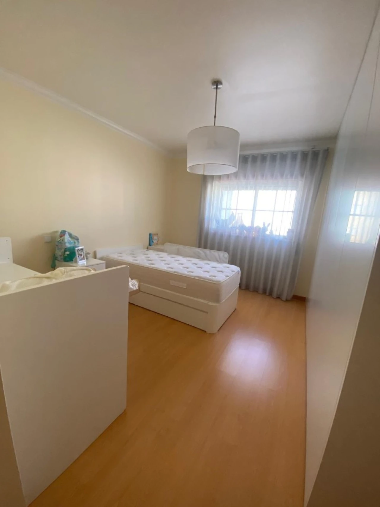 Apartamento T3 para Venda em Montemor-O-Velho e Gatões Foto 13