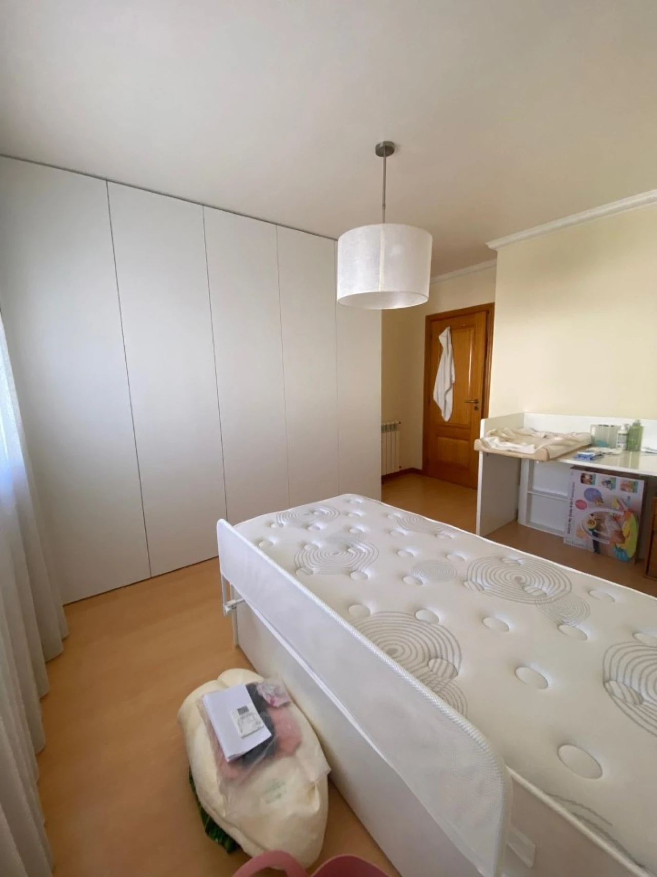 Apartamento T3 para Venda em Montemor-O-Velho e Gatões Foto 14