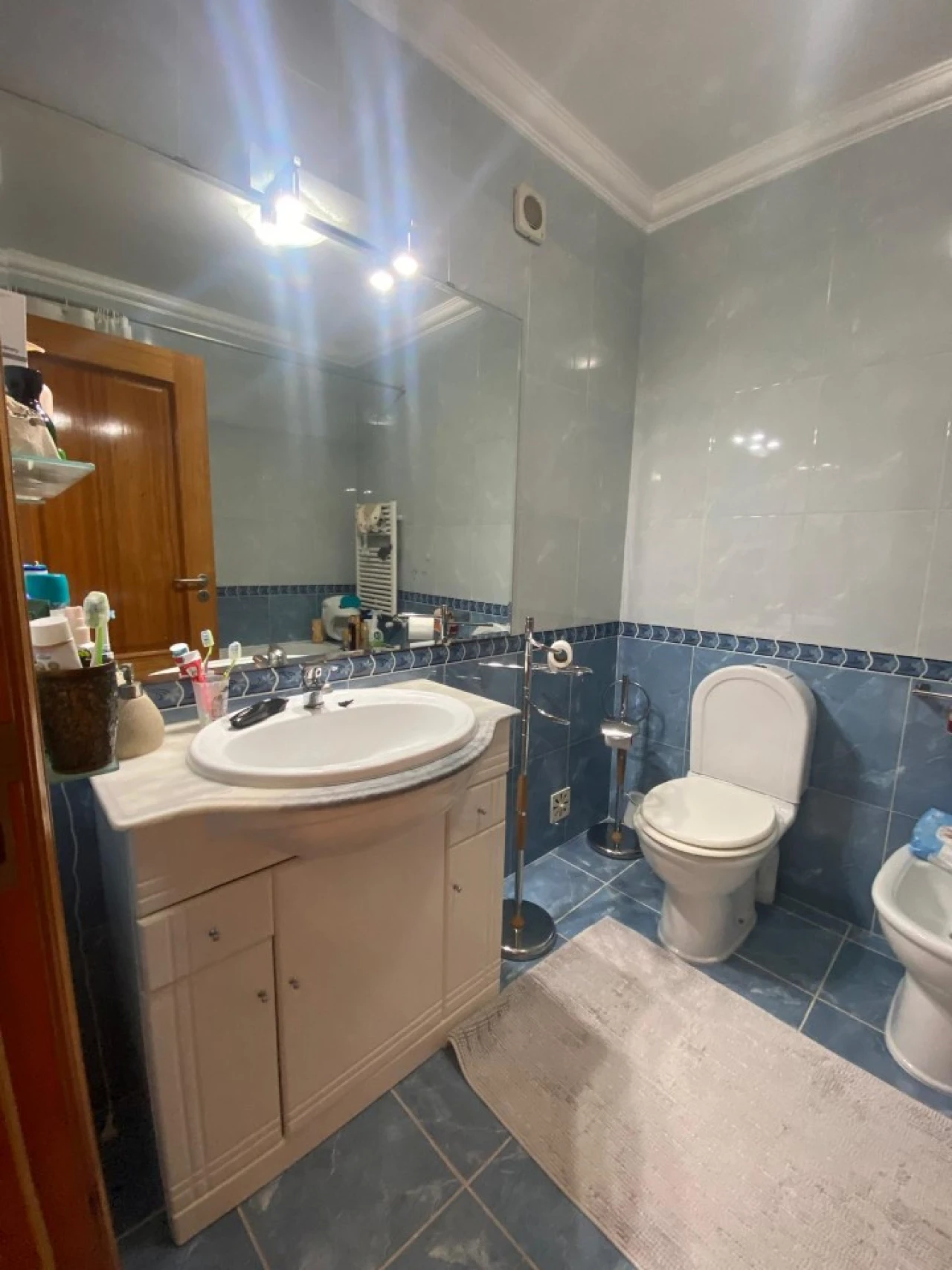 Apartamento T3 para Venda em Montemor-O-Velho e Gatões Foto 16