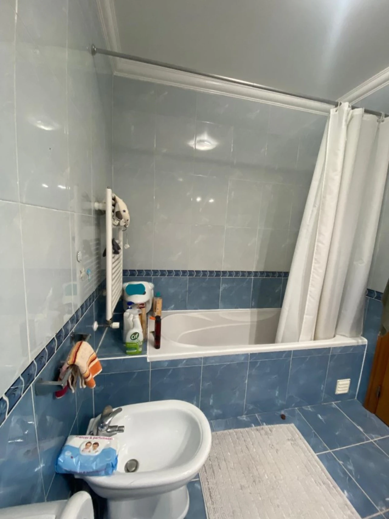 Apartamento T3 para Venda em Montemor-O-Velho e Gatões Foto 17