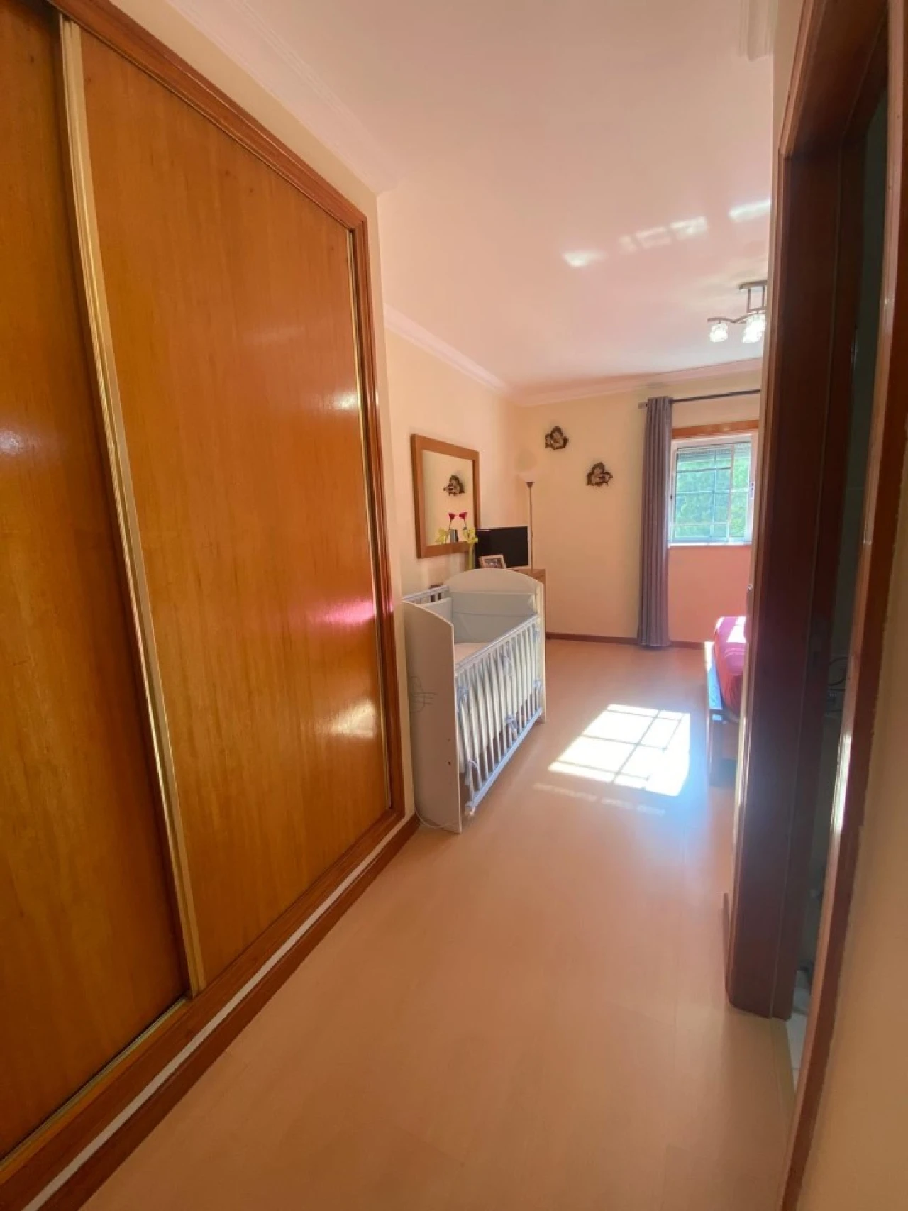 Apartamento T3 para Venda em Montemor-O-Velho e Gatões Foto 9