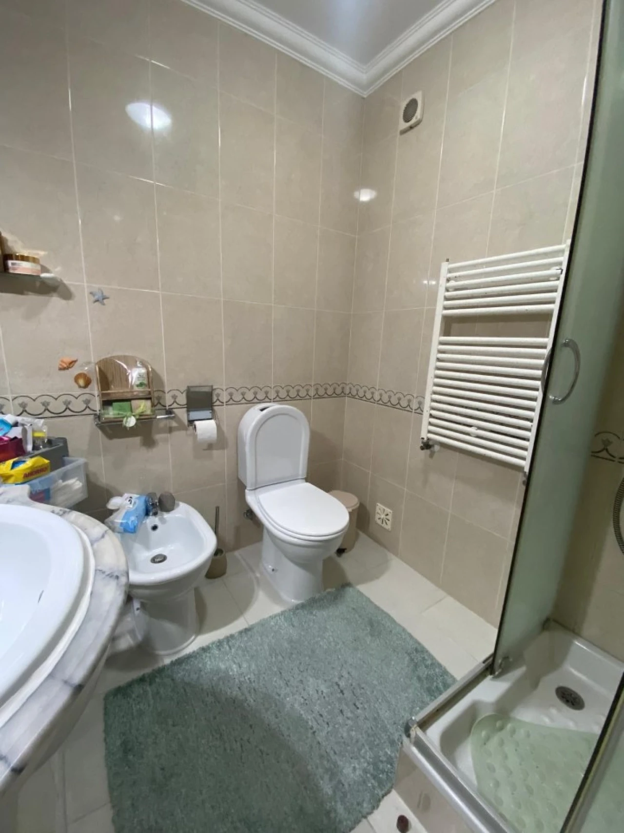 Apartamento T3 para Venda em Montemor-O-Velho e Gatões Foto 7