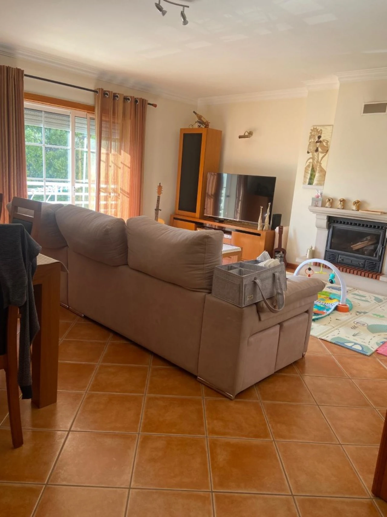 Apartamento T3 para Venda em Montemor-O-Velho e Gatões Foto 21