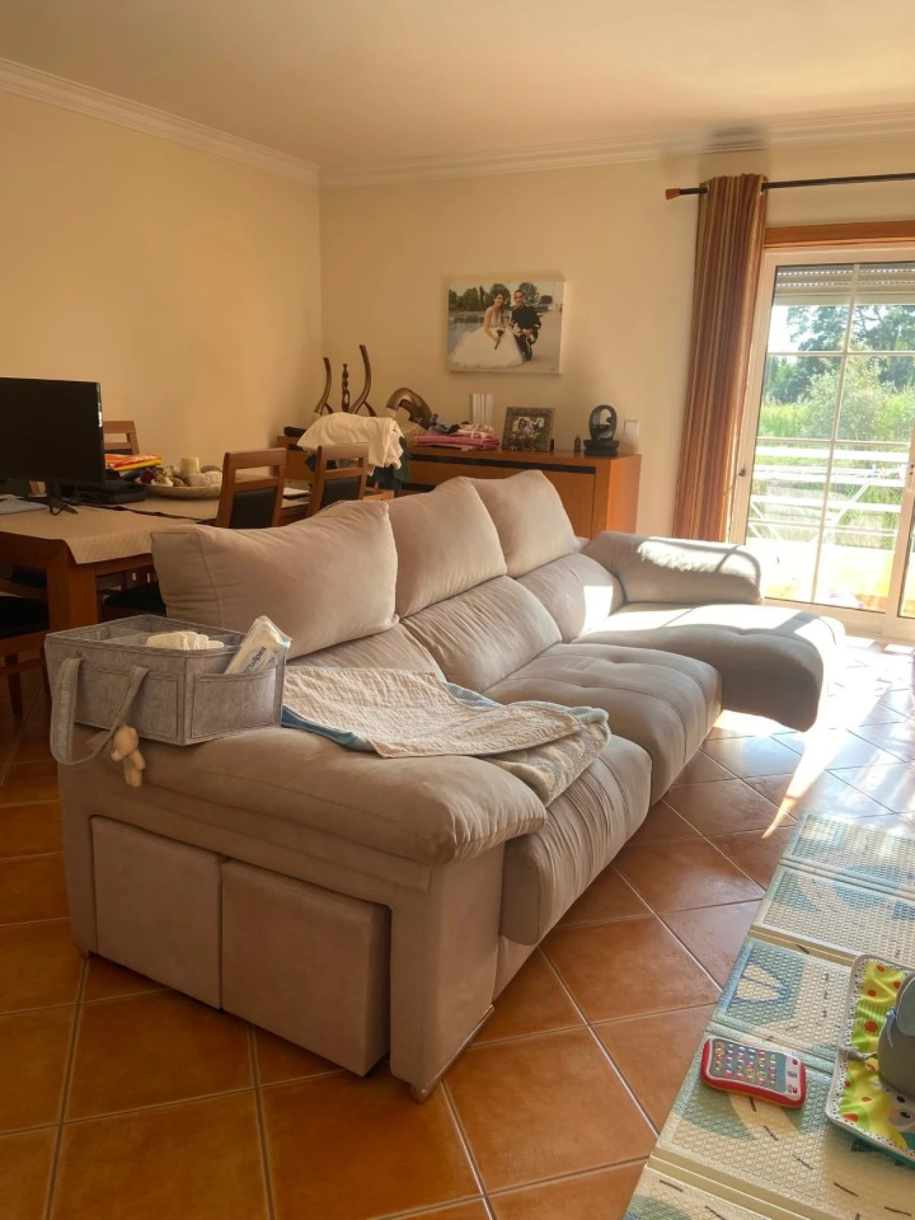 Apartamento T3 para Venda em Montemor-O-Velho e Gatões Foto 23