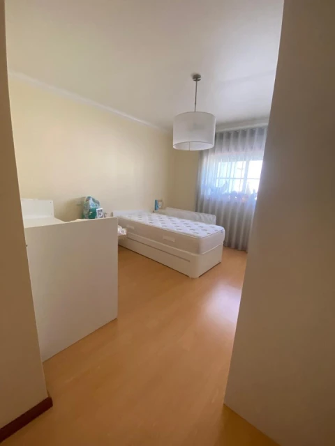 Apartamento T3 para Venda em Montemor-O-Velho e Gatões