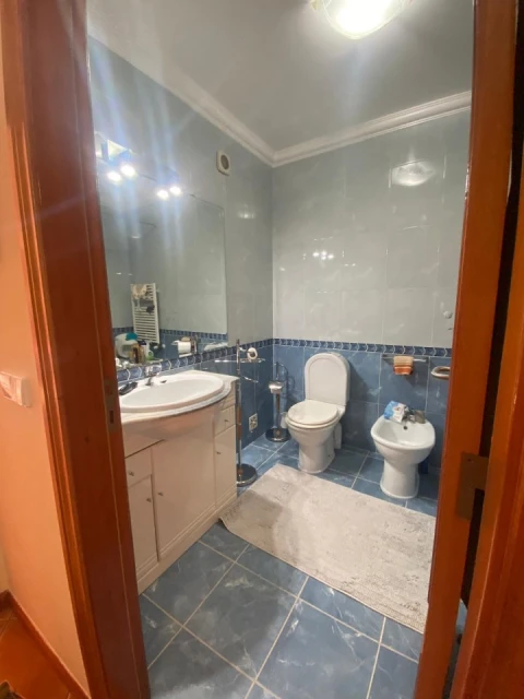 Apartamento T3 para Venda em Montemor-O-Velho e Gatões
