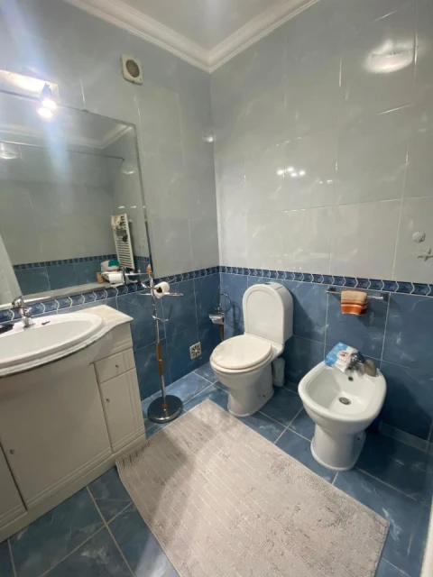 Apartamento T3 para Venda em Montemor-O-Velho e Gatões