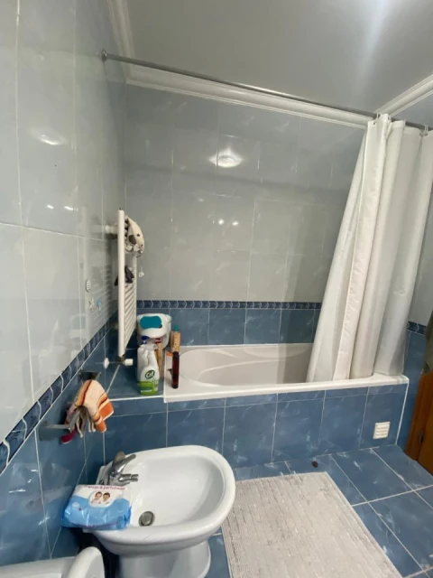 Apartamento T3 para Venda em Montemor-O-Velho e Gatões