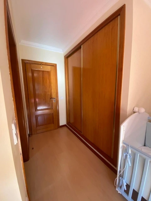 Apartamento T3 para Venda em Montemor-O-Velho e Gatões