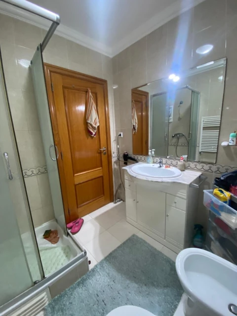 Apartamento T3 para Venda em Montemor-O-Velho e Gatões