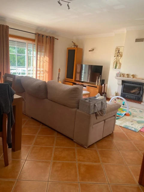 Apartamento T3 para Venda em Montemor-O-Velho e Gatões