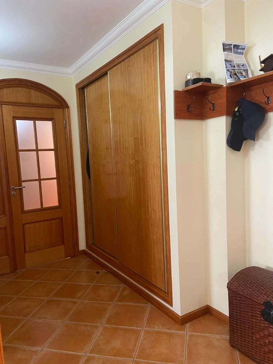 Apartamento T3 para Venda em Montemor-O-Velho e Gatões Foto 11