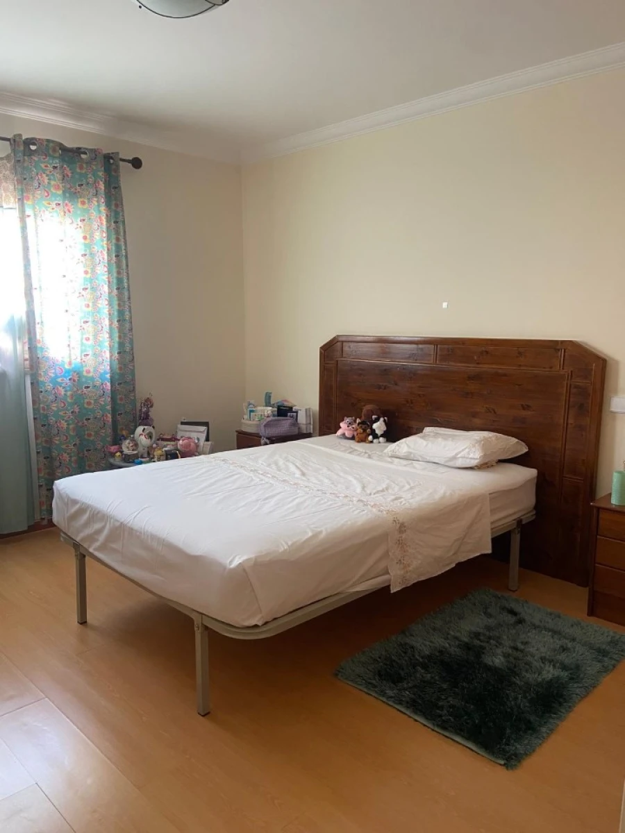 Apartamento T3 para Venda em Montemor-O-Velho e Gatões Foto 4