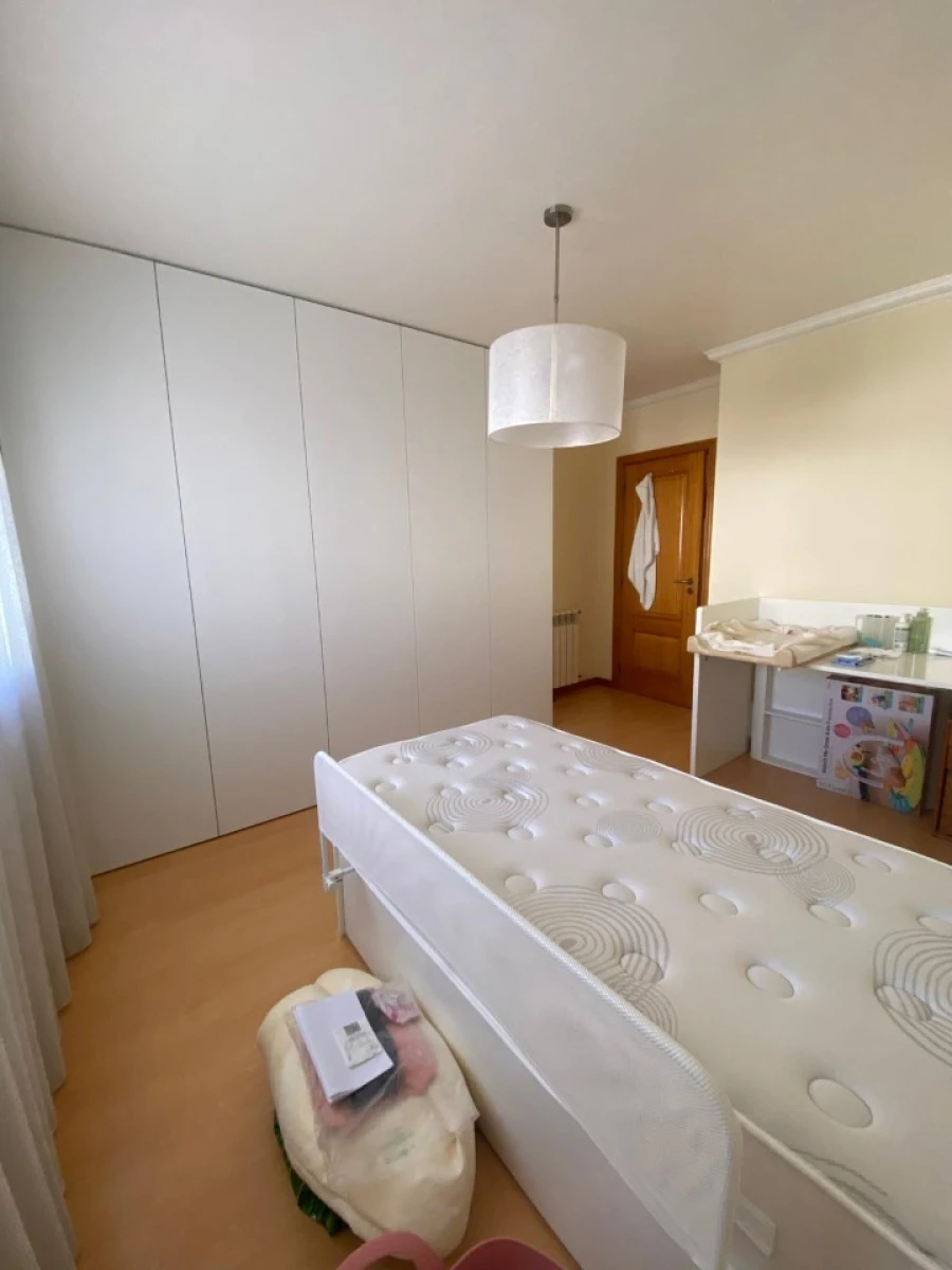 Apartamento T3 para Venda em Montemor-O-Velho e Gatões Foto 14