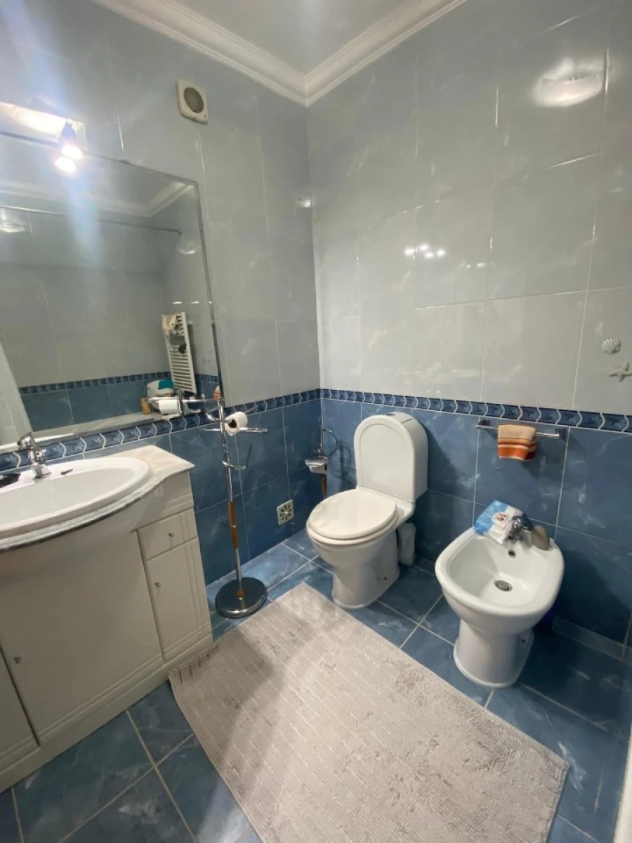 Apartamento T3 para Venda em Montemor-O-Velho e Gatões Foto 6
