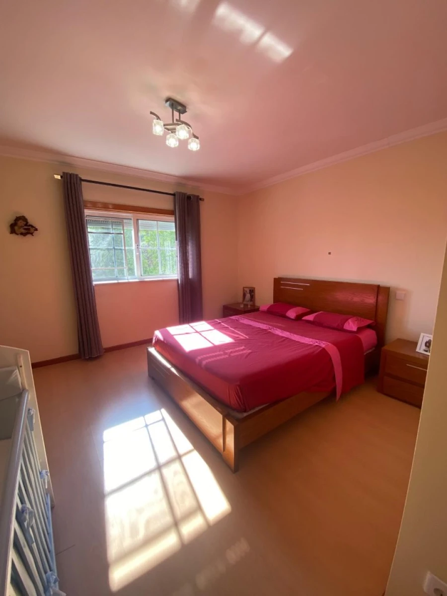 Apartamento T3 para Venda em Montemor-O-Velho e Gatões Foto 5